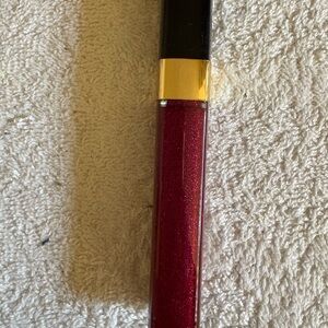 CHANEL Levres Scintillantes Glossimer 175